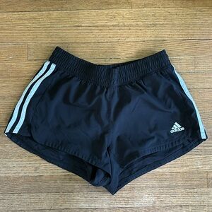 Adidas Classic Athletic Short
